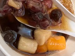 -鲜芋仙(徐州彭城一号店)