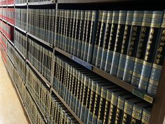 -南山图书馆(常兴路店)