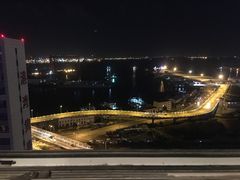 -黑石礁公园