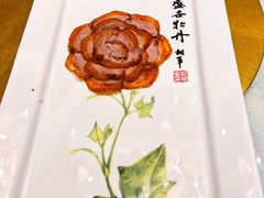 -全聚德(常州店)