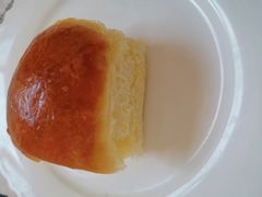 酸奶柔软小面包-都恩客(高岛屋百货店)