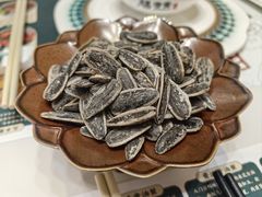 -膳富贵黄油蟹体验馆(欢乐港湾店)