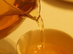 -小榄人家酒楼(民安店)