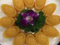 -红色根据地文化主题酒店(太湖街店)