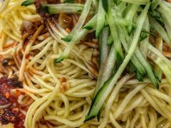 -力力豆花庄(广渠门店)