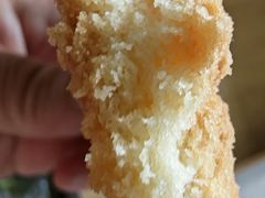-矮子馅饼(大成路店)