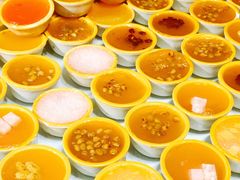 -东门町美食街