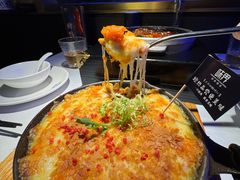 -味界·精致赣菜(招商花园城店)