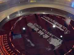 -宏姐串串香(征仪路店)