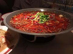 -麻六记(新天地店)