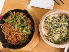 -嘉和一品粥(政府街店)