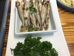 -元银甲·湖北地标美食(汉阳店)