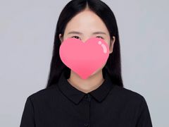 -iF摄影•全家福•证件照•形象照(南山店)