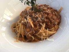 -EATALIA意塔利意式餐厅(鼓楼店)