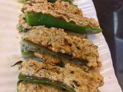 -红星光发煲仔饭(文海店)