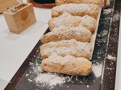 -香丰阁·烤鸭·川湘菜(清河店)
