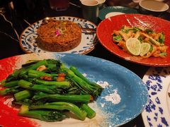 -粤·向群饭店(二沙岛店)