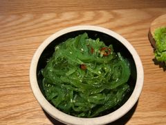 -原製原味(普陀山磐龙店)