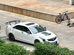 -炭舍干锅(华发商都店)