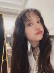 -凯博K-boom Hair Salon