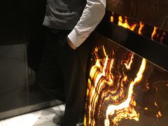 -广州四季酒店