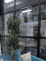 -爱儿美儿童摄影亲子馆(五路居店)