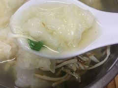 -荣巷小馄饨(荣巷店)