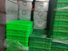 -宫廷糕点铺(建设路店)