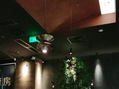 -同仁四季椰子鸡(无锡滨湖万象汇店)