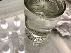 -环宇草鸡店·特色炒鸡