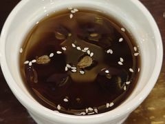 -潇湘·永州会馆(百子湾店)