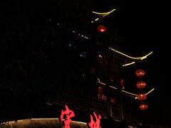 -杭州宋城