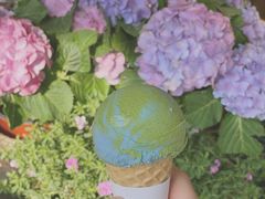 -Dal Cuore 达可芮冰淇淋(陕西北路店)