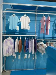 -小蓝象(五角场万达店)