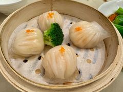 -南海渔村 (流花湖店)