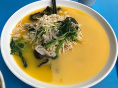 -花园茶楼(兴城西路店)