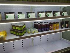 -禾珍珠家常小馆(河南博物院店)