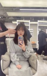 -MY HAIR ARDOR