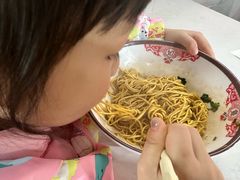 -文运街老粉店(文运街店)