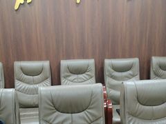 -湘中缘·湖南菜(娄底驻京办店)