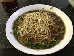 -状元楼(东大街店)