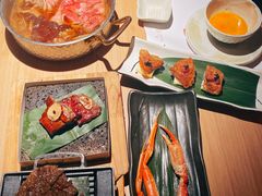 -匠和风精致料理(春熙路群光广场店)