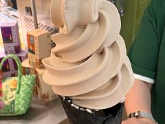 -星巴克(哈尔滨松雷店)