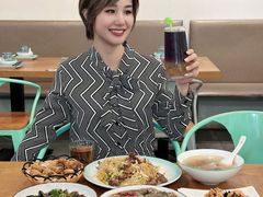 -唔止卤嘢·潮州菜(鹭江店)