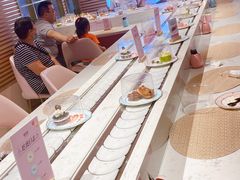 -御品轩(汉神购物广场店)