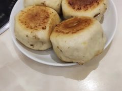 -洪长兴(广西北路店)