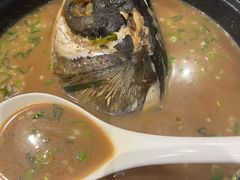 -老正兴菜馆(福州路店)