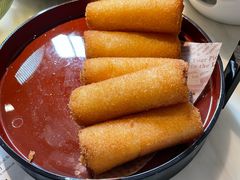 -陶陶居酒家(新天地店)