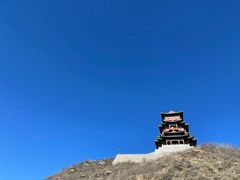 -定都峰