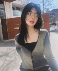 -依格宝IL COLPO明星店